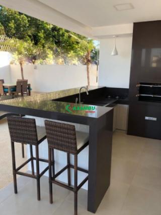 Casa em LOTEAMENTO VALE AZUL I, JUNDIAÍ - Foto 13