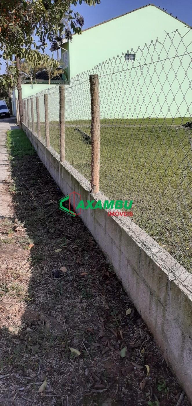Terreno em JARDIM VERA CRUZ, JUNDIAÍ - TERRENO PARA VENDA JARDIM VERA CRUZ - BAIRRO CAXAMBU - JUNDIAÍ - SP - Foto 2