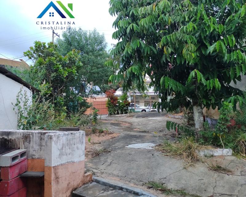 Casa em JARDIM COPACABANA, JUNDIAÍ - Casa venda, 3 cômodos área do terreno 250 m² plano, Jardim Copacabana Jundiaí-SP Brasil - Foto 1