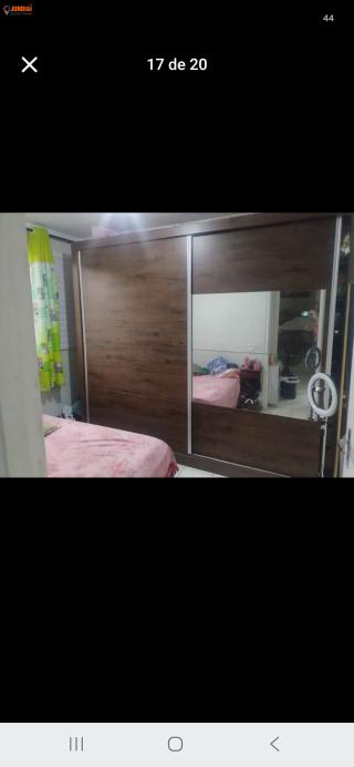 Apartamento em Fazenda Grande, Jundiaí - Foto 19