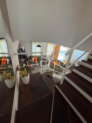 Casa em JARDIM SÃO VICENTE, JUNDIAÍ - Foto 9