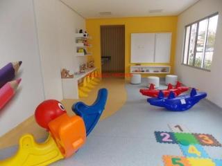 Apartamento em VILA NOVA ESPERIA, JUNDIAÍ - Foto 4