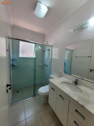 Casa em Chácaras Saudáveis e Encantadoras, Jundiaí - Foto 14
