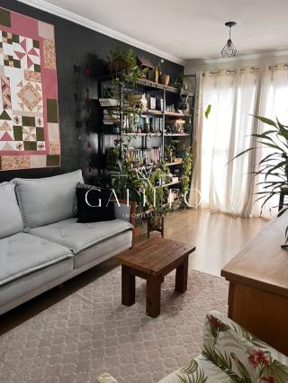 Apartamento em JARDIM PACAEMBU, Jundiaí - Foto 2