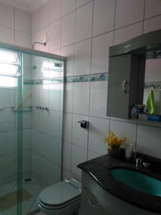 Casa em JARDIM CARLOS GOMES, JUNDIAÍ - Foto 30