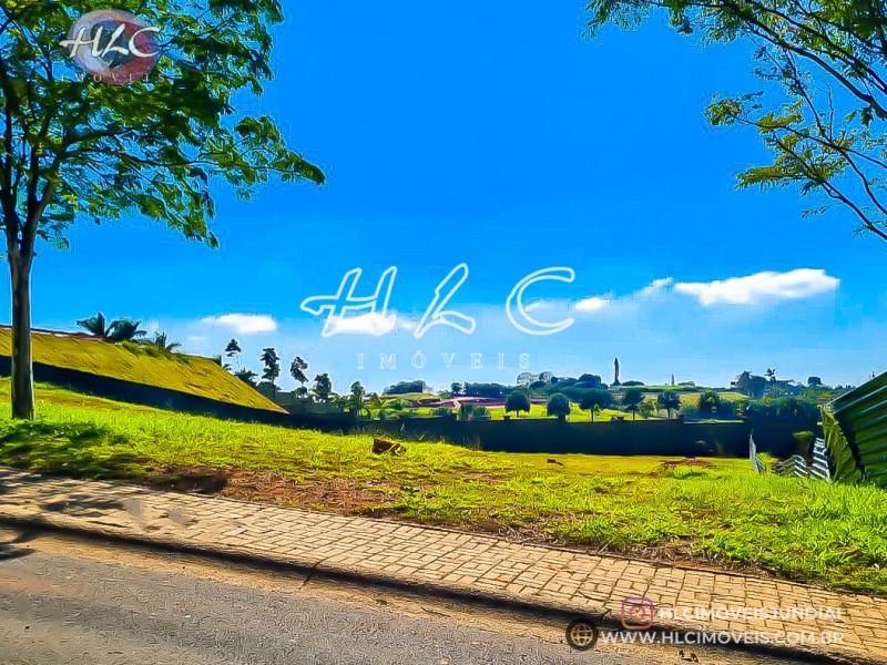 Terreno em RESIDENCIAL FAZENDA DA GRAMA, ITUPEVA - Terreno à Venda no condomínio Praia da Grama / Fazenda da Grama - na Fase 1. Ao Lado da Praia - Foto 1