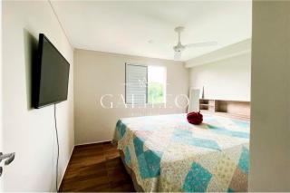 Apartamento em Monte Serrat, Itupeva - Foto 12