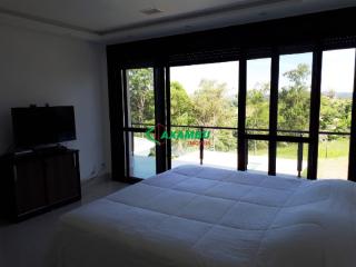 Casa em Caxambu, JUNDIAÍ - Foto 42
