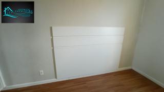 Apartamento em Jd. Shangai, Jundiaí - Foto 14
