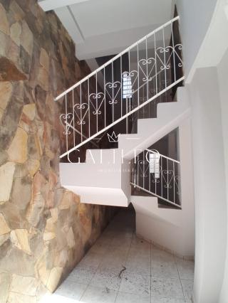 Casa em JARDIM DA SERRA, JUNDIAÍ - Foto 15