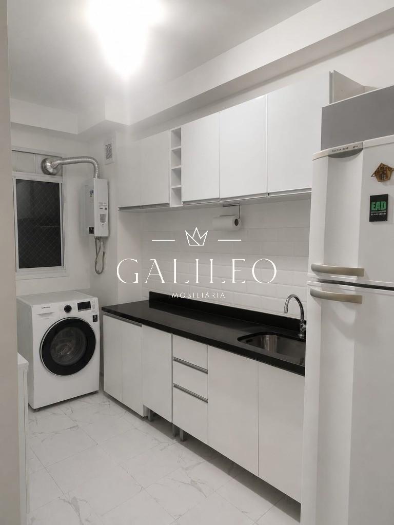 Apartamento em PONTE DE SÃO JOÃO, JUNDIAÍ - APARTAMENTO à VENDA COM 2 DORMITÓRIOS NO CONDOMÍNIO VENETO - PONTE SÃO JOÃO - JUNDIAÍ/SP.