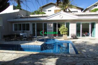 Casa em JUNDIAÍ MIRIM, JUNDIAÍ - Foto 60