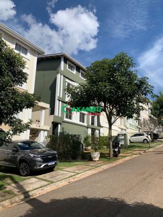 Casa em JARDIM COLONIAL, JUNDIAÍ - Foto 39