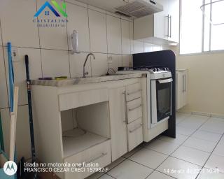 Apartamento em PONTE DE SÃO JOÃO, JUNDIAÍ - Foto 55