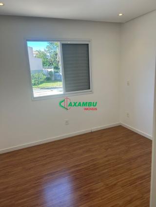 Casa em ENGORDADOURO, JUNDIAÍ - Foto 15