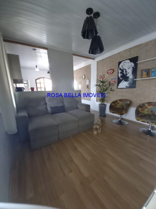 Apartamento em VILA LOUREIRO, JUNDIAÍ - CASA A VENDA EM JUNDIAI - VILA RAMI - Foto 3