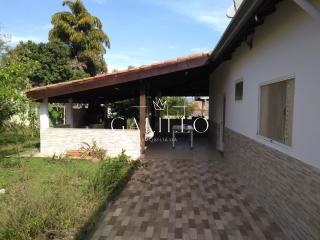Casa em CHÁCARA RECREIO SANTA CAMILA, JUNDIAÍ - Foto 9