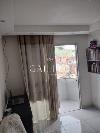 Apartamento em JARDIM PACAEMBU, JUNDIAÍ - Foto 6
