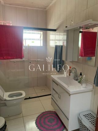 Apartamento no CENTRO, JUNDIAÍ - Foto 10