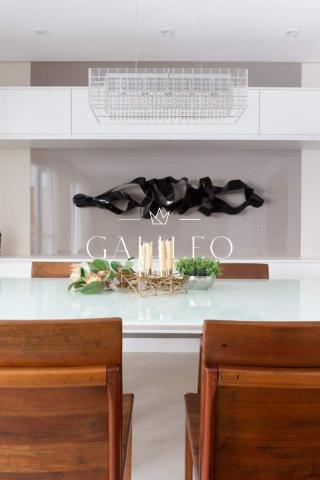 Apartamento em JARDIM SÃO BENTO, JUNDIAÍ - Foto 7