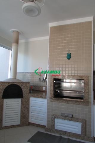 Casa em JUNDIAÍ MIRIM, JUNDIAÍ - Foto 73