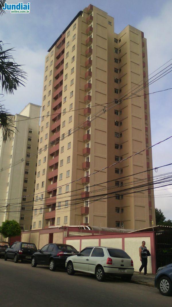 Apartamento em Vila Guarani, Jundiaí - Ótimo Apto excelente Localização - Foto 3