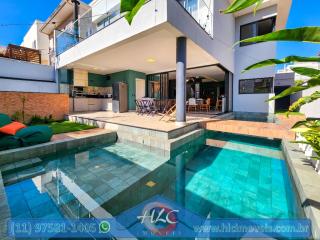 Casa em JARDIM NOVO MUNDO, JUNDIAÍ - Foto 12