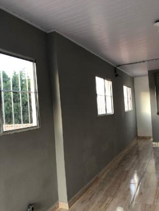 Comercial em VILA JUNDIAINÓPOLIS, JUNDIAÍ - Foto 15