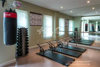 Apartamento em JARDIM FLÓRIDA, JUNDIAÍ - Foto 30