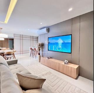 Apartamento em JARDIM MESSINA, JUNDIAÍ - Foto 13