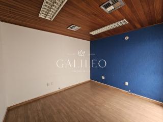 Comercial no CENTRO, JUNDIAÍ - Foto 14