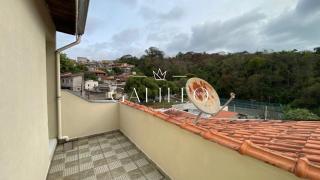 Casa em JARDIM VITÓRIA, CAMPO LIMPO PAULISTA - Foto 27