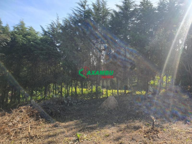 Terreno em VILLE SAINT JAMES I, CAMPO LIMPO PAULISTA - TERRENO A VENDA NO LOTEAMENTO VILLE SAINT JAMES I - COM 1069,90 M² - CAMPO LIMPO PAULISTA.