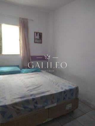 Casa em PARQUE RESIDENCIAL JUNDIAÍ, JUNDIAÍ - Foto 13