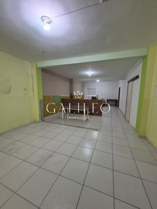 Casa em JARDIM DO LAGO, JUNDIAÍ - Foto 14