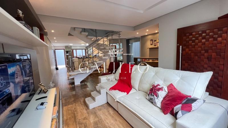 Casa em JARDIM MARAMBAIA, JUNDIAÍ - Imperdível oportunidade de compra: Casa à venda em Jundiaí-SP, Jardim Marambaia. 3 quartos, 1 suíte, 2 salas, 3 banheiros, 2 vagas, 174m². - Foto 1