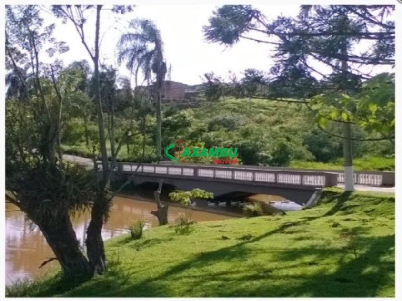 Terreno em CHÁCARA LAGOA BRANCA, CAMPO LIMPO PAULISTA - Terreno em Condomínio à Venda em Campo Limpo Paulista-SP, Bairro Chácara Lagoa Branca com 632m² de área