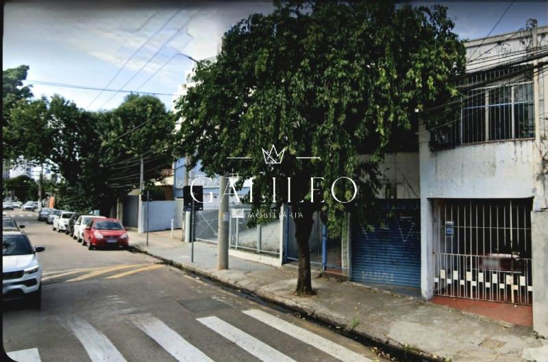 Casa em VILA VIRGÍNIA, JUNDIAÍ - CASA A VENDA, na rua do Retiro - Jundiaí sp. - Foto 1