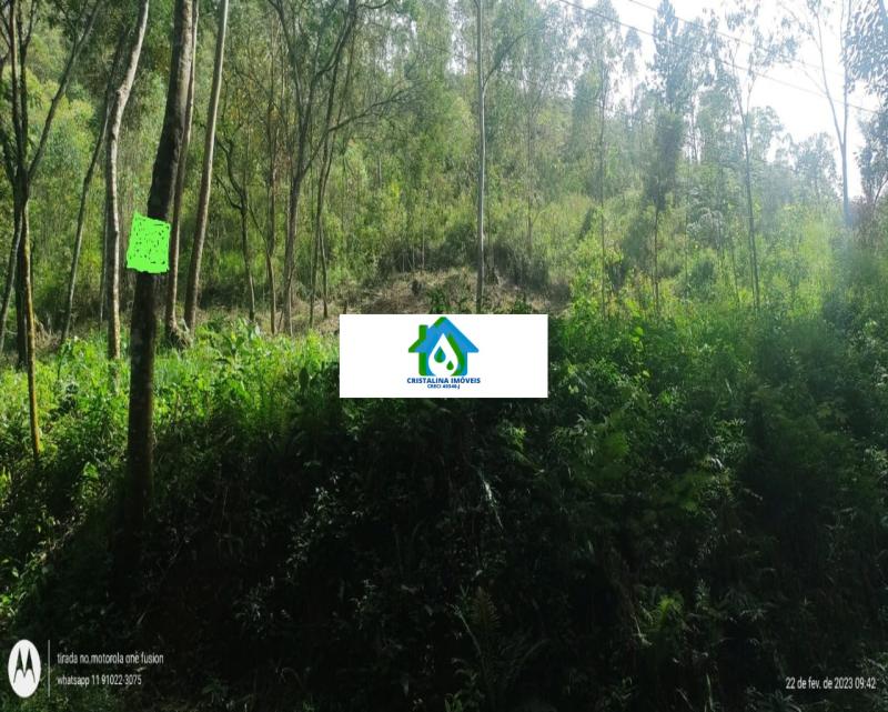 Terreno em Vale das Castanheiras, CAMPO LIMPO PAULISTA - Comprar terreno parcelado Campo Limpo Paulista, Vale das Castanheiras - Foto 1