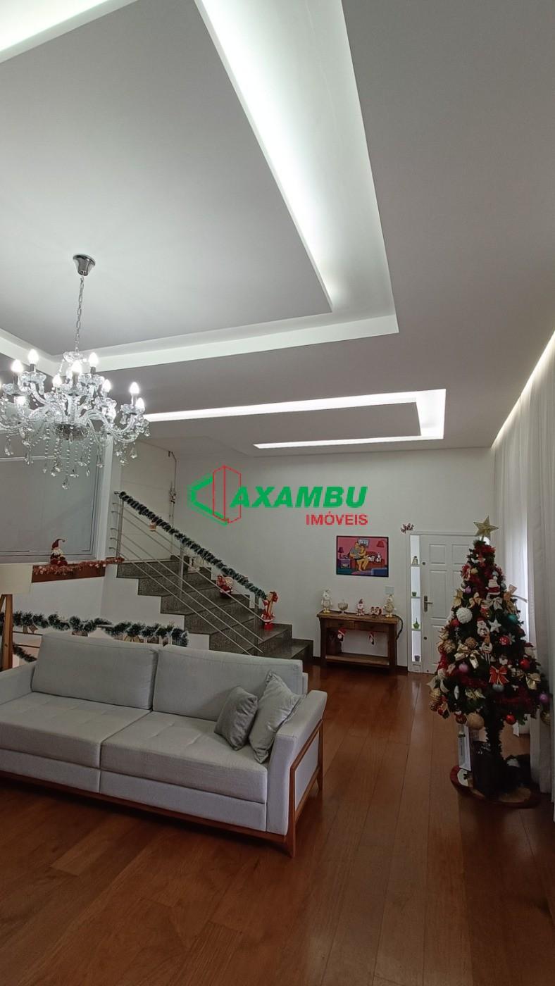 Casa em JARDIM DA FONTE, JUNDIAÍ - Casa / Sobrado em JARDIM DA FONTE - Foto 1