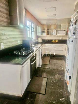 Apartamento em JARDIM CAMPOS ELÍSIOS, JUNDIAÍ - Foto 6