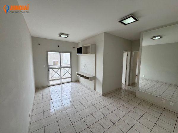 Apartamento em , Jundiaí - Apto - Ilha das Flores - Foto 1