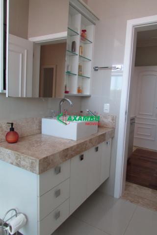 Casa em JUNDIAÍ MIRIM, JUNDIAÍ - Foto 27