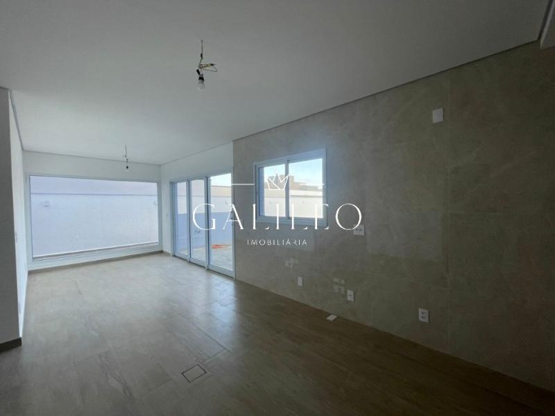 Condomínio em VILLAGGIO SAN MARCO, JUNDIAÍ - Casa á Venda no Condomínio Brisas da Mata - Jundiaí -SP- 4 Dormitórios - 1 Suíte - 2 Vagas de Garagem - Foto 1