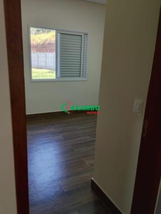 Chácara em MATO DENTRO, JUNDIAÍ - Foto 21