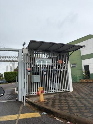 Apartamento em JARDIM PITANGUEIRAS II, JUNDIAÍ - Foto 3
