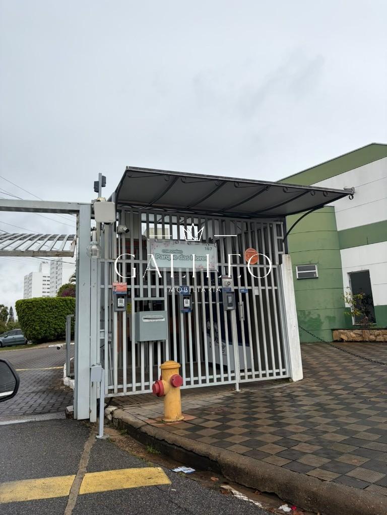 Apartamento em JARDIM PITANGUEIRAS II, JUNDIAÍ - Apartamento para locação em Jundiaí-SP, 2 quartos, 1 sala, 2 banheiros, 1 vaga de garagem, 84m² no Jardim Pitangueiras II. - Foto 3