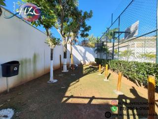 Casa em JARDIM COLÔNIA, JUNDIAÍ - Foto 16