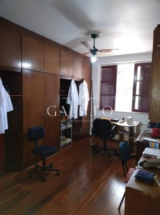 Casa em JARDIM ANA MARIA, JUNDIAÍ - Foto 13