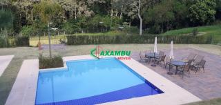 Terreno em CAXAMBU, JUNDIAÍ - Foto 14